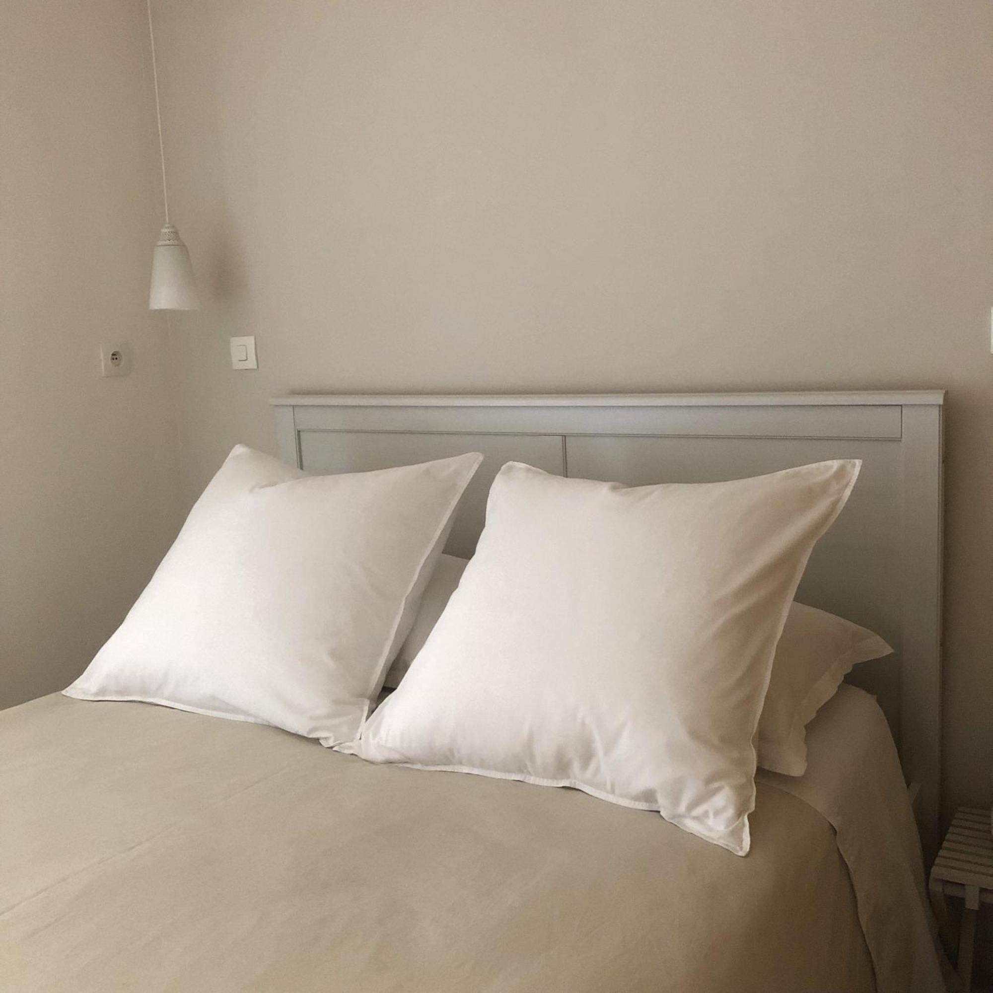 مبيت وإفطار Cambes  Songes Au Lit Du Fleuve المظهر الخارجي الصورة